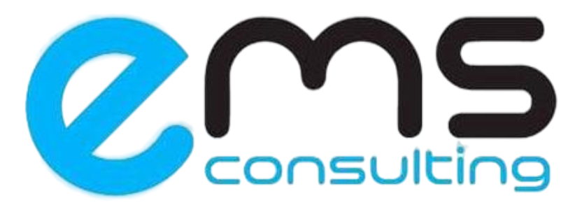 EMS Consulting